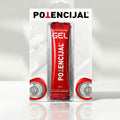 POTENCIJAL EXTREME GEL