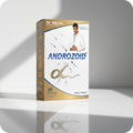 ANDROZOID