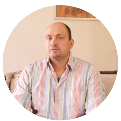 Tomislav Pulejković