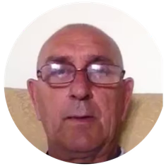 Mića Petrović