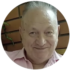 Milan Pejić