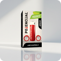 Potencijal Advance