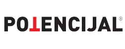 Potencijal CG