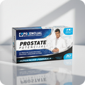 PROSTATE POTENCIJAL ADVANCED FORMULA