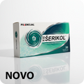 ŠERIKOL