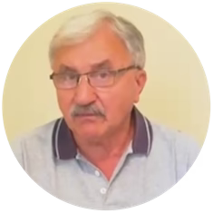 Sima Jovanović