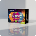 TESTOREX ULTRA