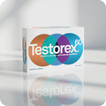 TESTOREX